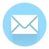 Concatacta por correo con reparacrisper